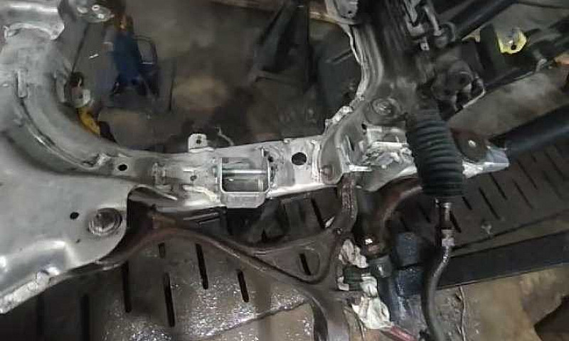 Acura Tl...