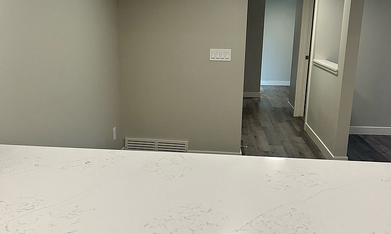Utilities Included -...
