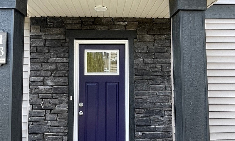 Rental In Spruce Gro...
