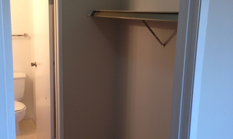 2 Bedroom 1.5  Bath...