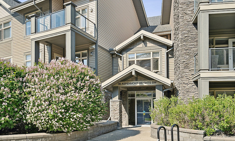 Condo For Sale! 2Bed...