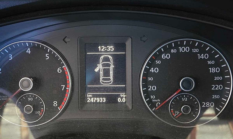 Jetta Gli...