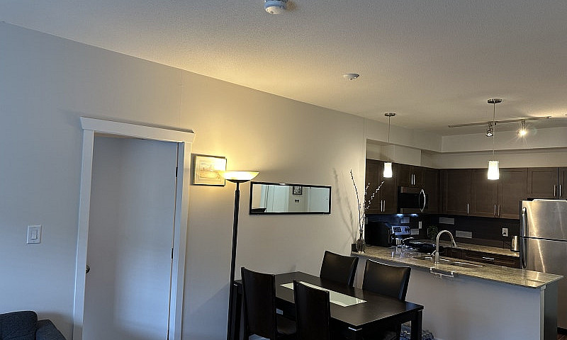 For Rent 2B2B Apartm...
