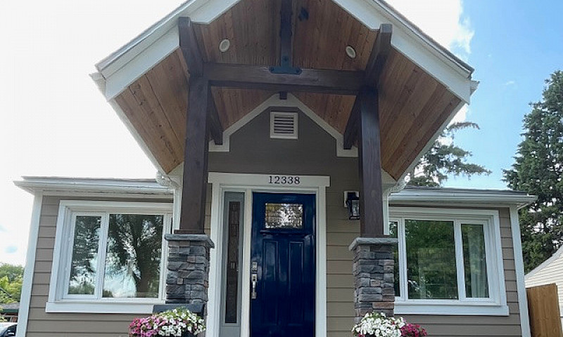 $350,000.00 Delton C...