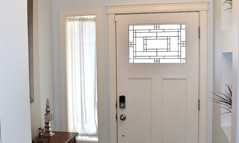 Calgary Nw Home For ...