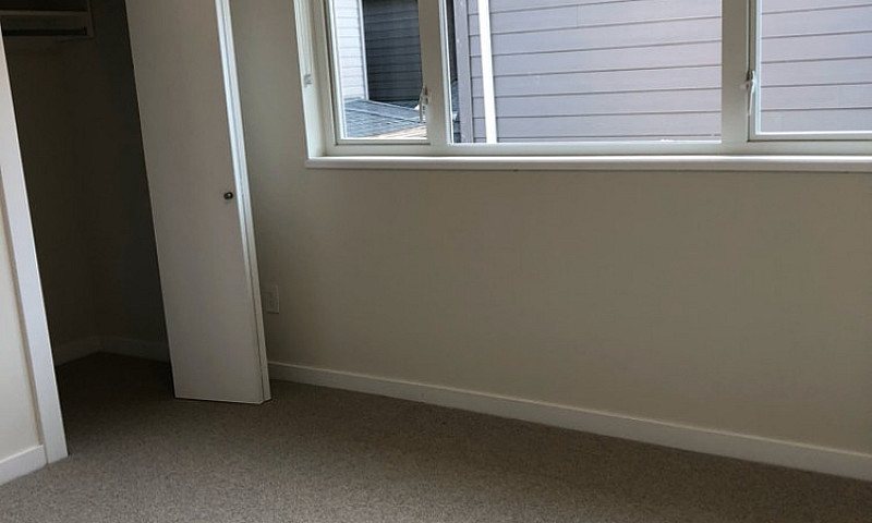 One Bedroom Apartmen...
