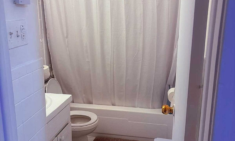 Très Beau Logement A...