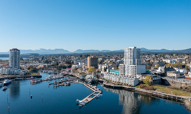 1 Bed | 1 Bath Condo...