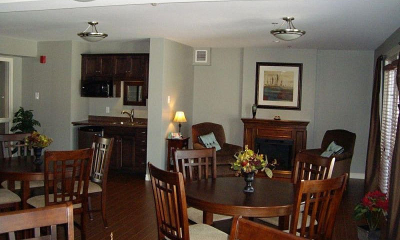 Spacious 3 Bedroom A...