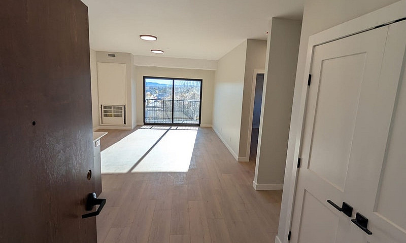 Brand New 2 Bedroom ...