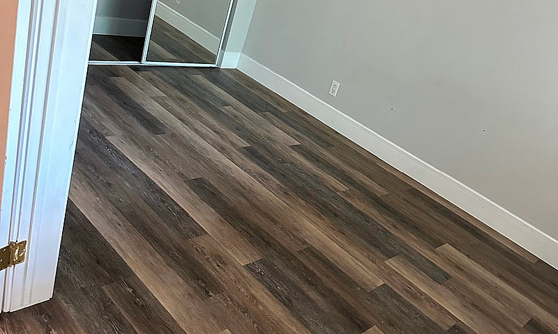 1 Bedroom Condo...