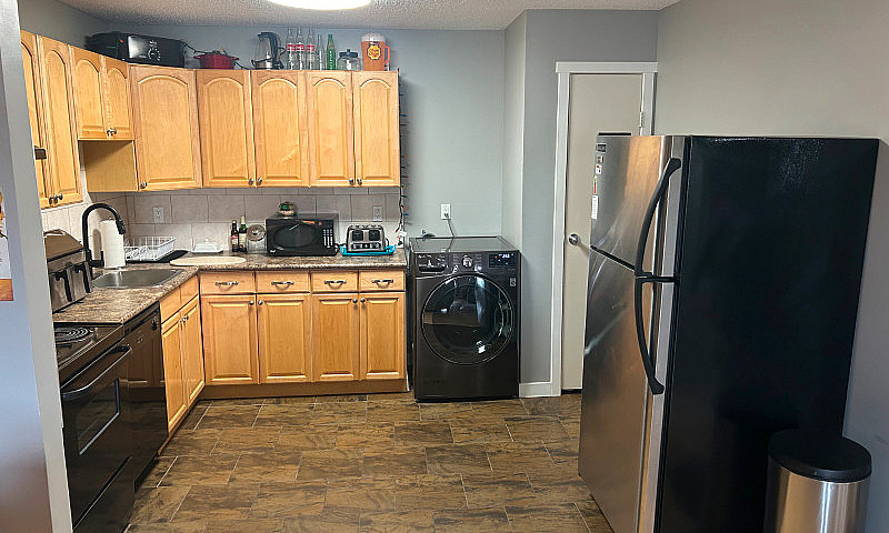 404 – 522 Avenue X S...