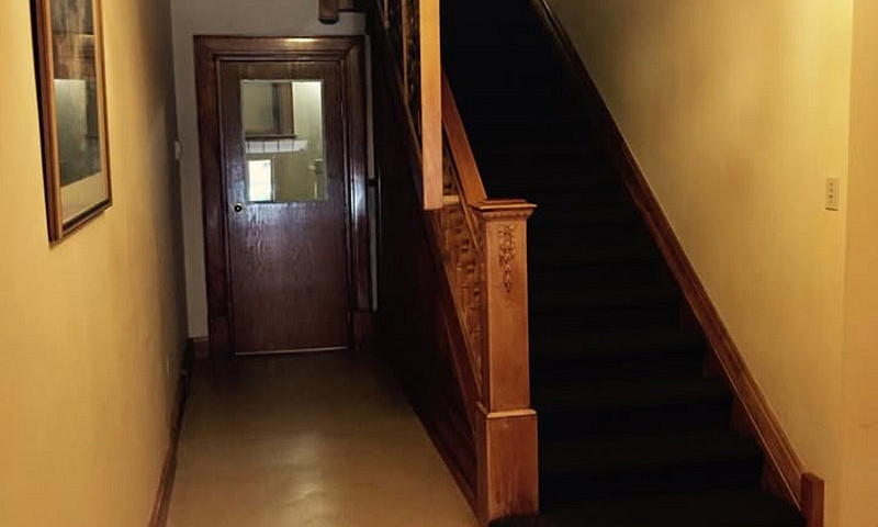 Cozy Studio Apartmen...
