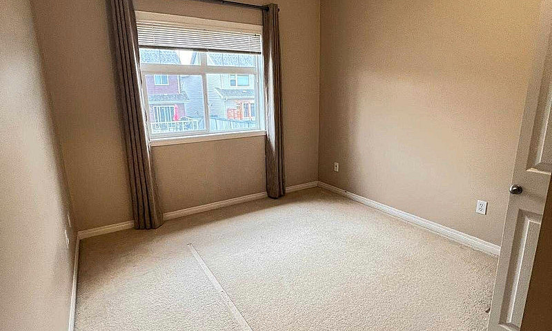 2 Bed 2 Bath Condo ...