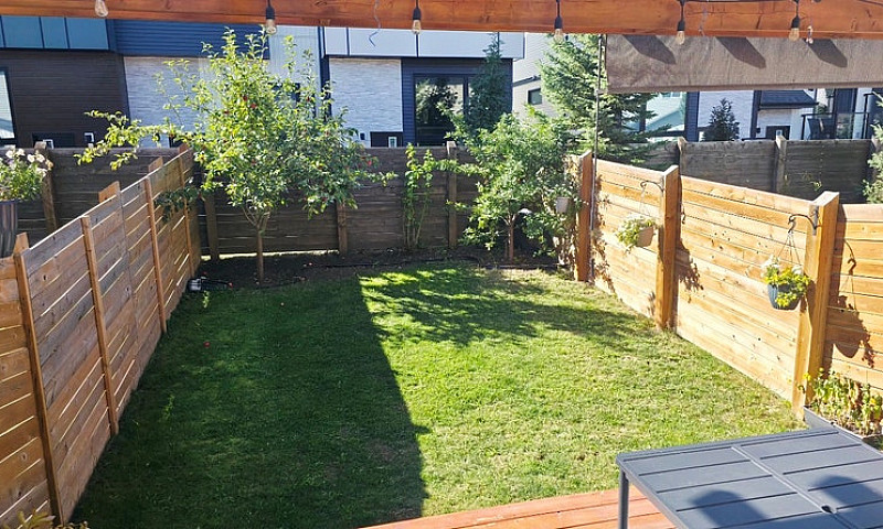 Windermere 3 Bedroom...