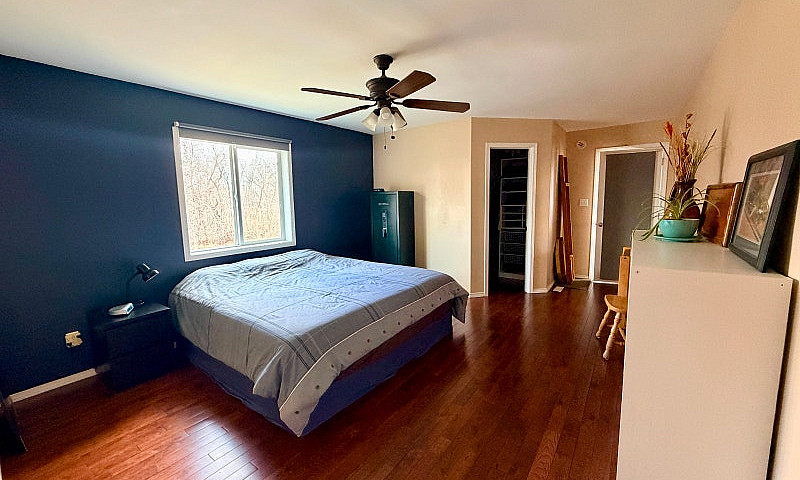 Acreage | 15 Acres |...