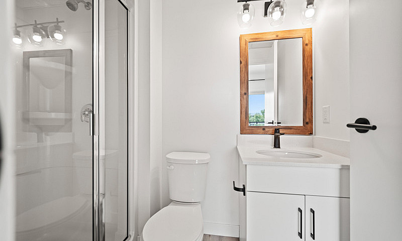 Luxury 2 Bedroom Apa...