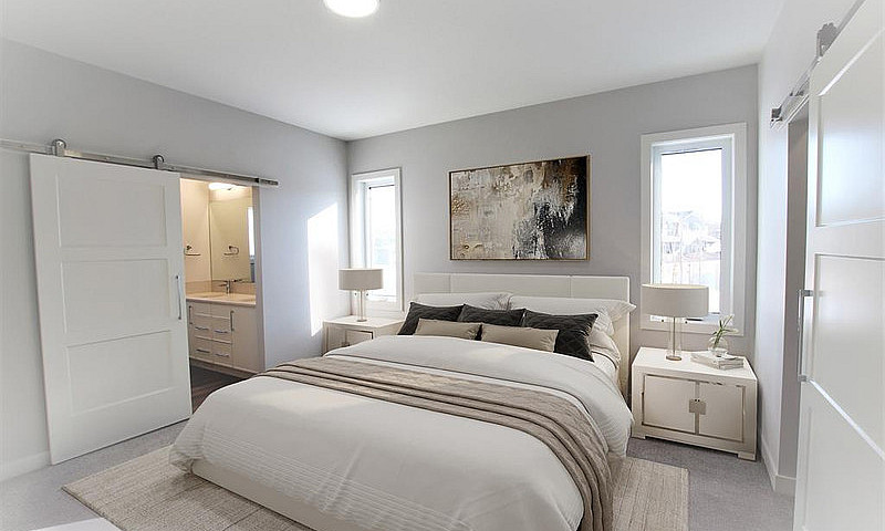 Sylvan Lake Ab. New ...