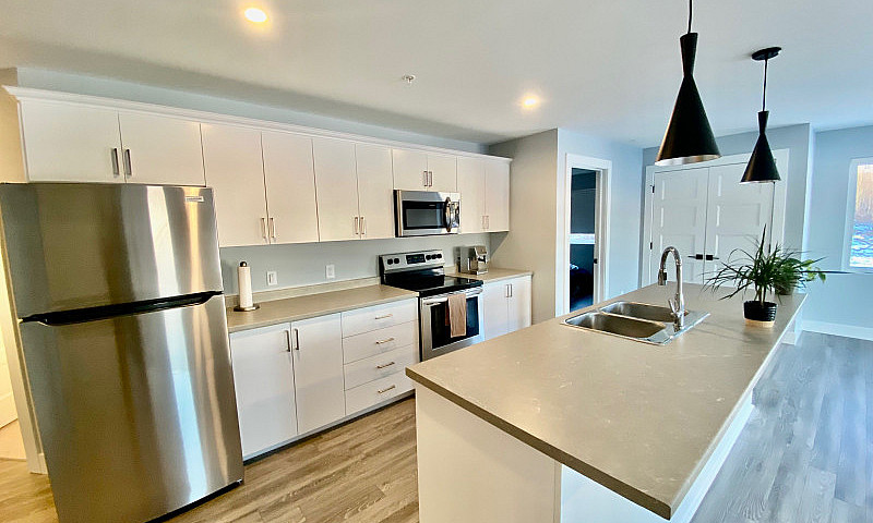 Pre-Leasing Now For ...