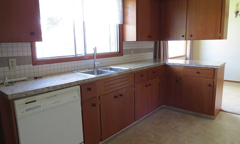 House For Sale 4 Bed...
