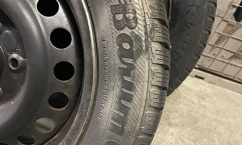 2002 Mazda Pr5 Prote...