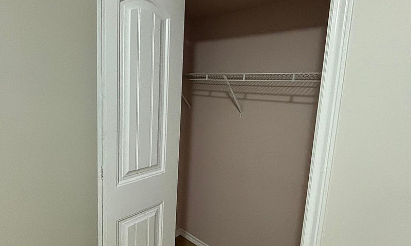 Basement For Rent. ...