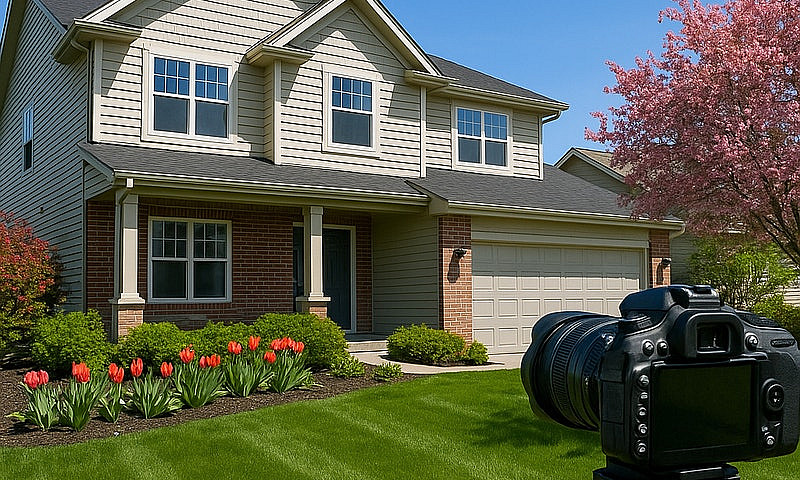 Calgary Homes For Sa...