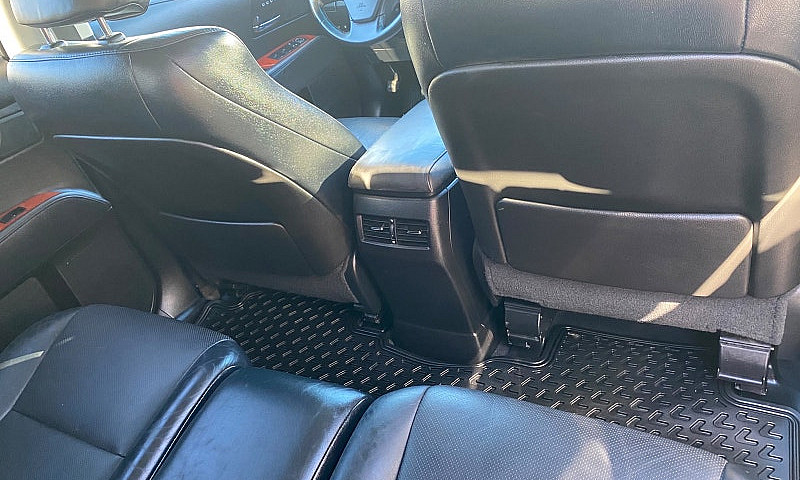 2012 Lexus Rx 350...