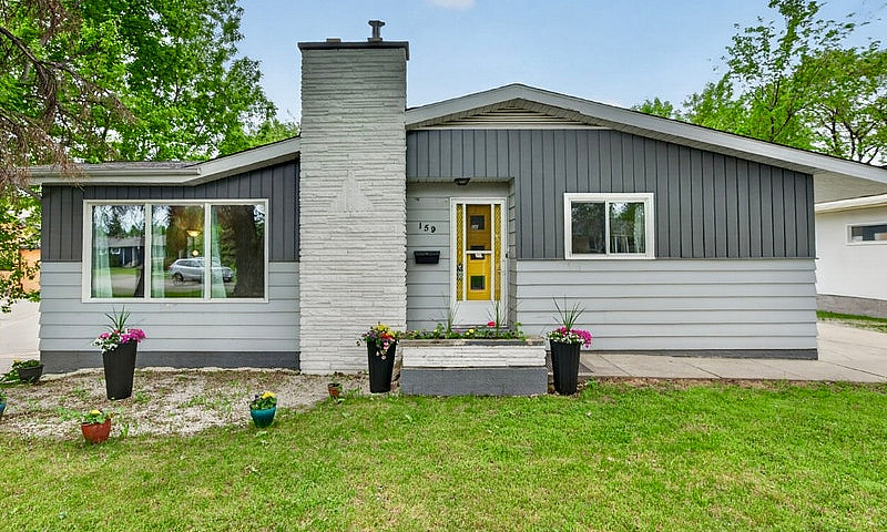 House For Rent- Fras...