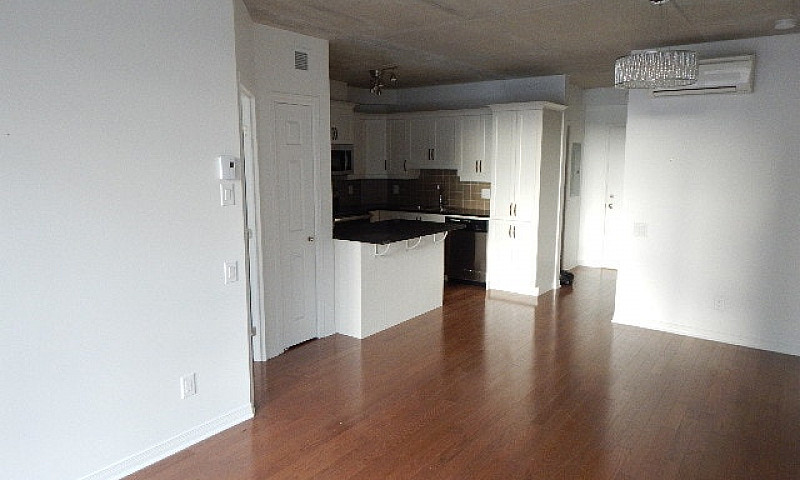 Beautiful 2-Bedroom ...