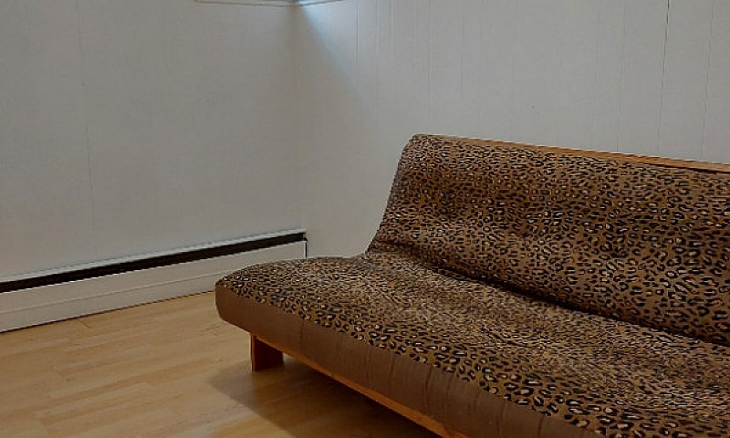 Logement A Louer Sec...