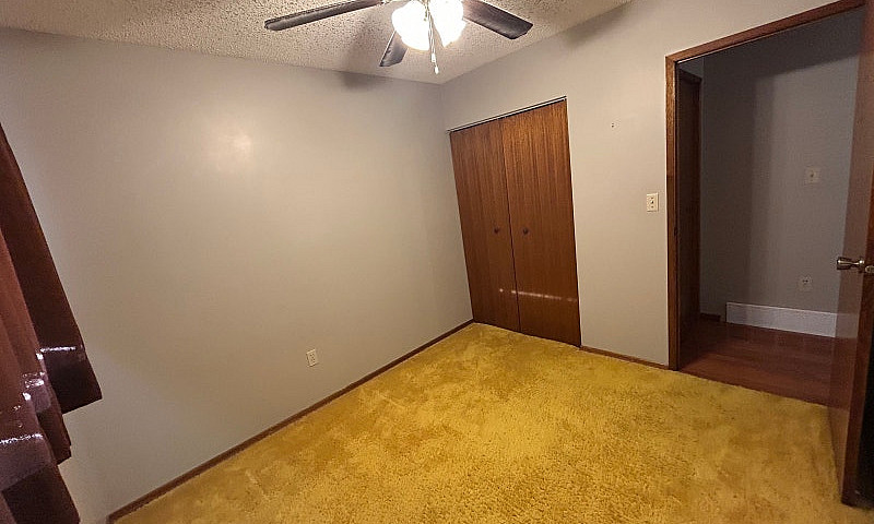 House For Sale...