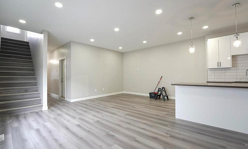 Brand New 2 Bedroom ...