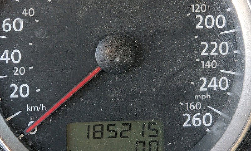 2009 Vw City Golf...