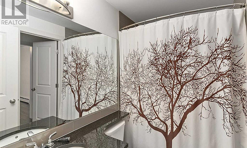 Mission Condo Apartm...