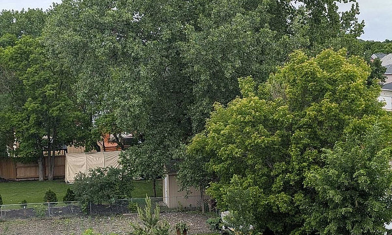 Fabulous 2 Bedroom 2...
