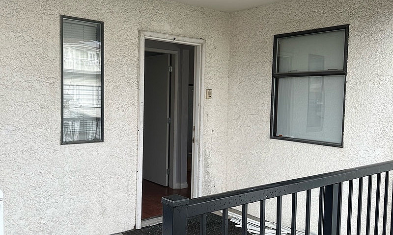 4 Bedroom House For ...