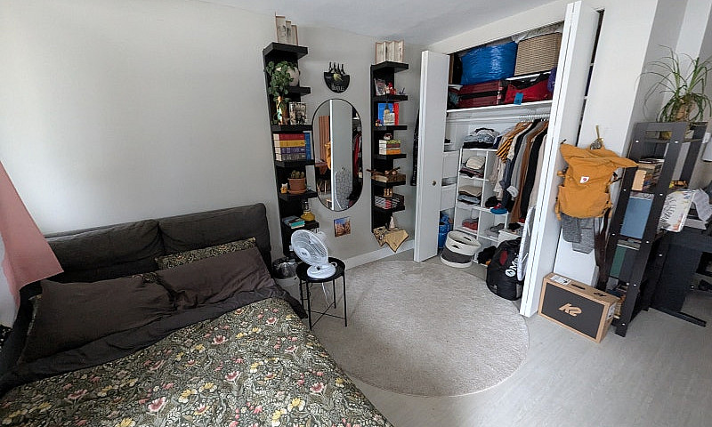 *Cheap Furniture* La...
