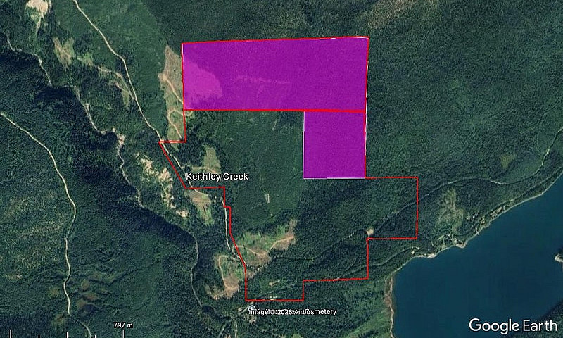 Cariboo Gold Placer ...
