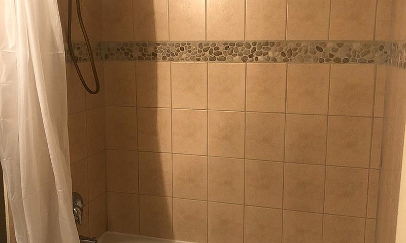 3 Bedroom Apartment ...