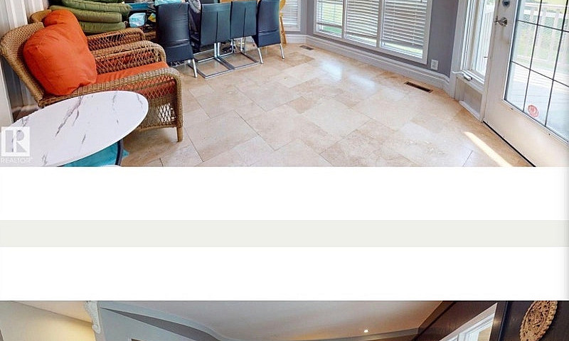 House  For Sale Olsv...