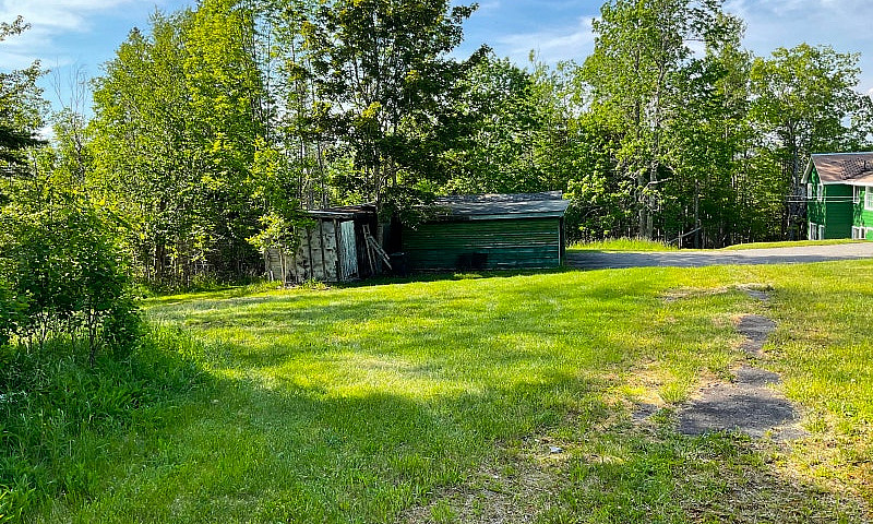 Private Sale - 3 Bdr...