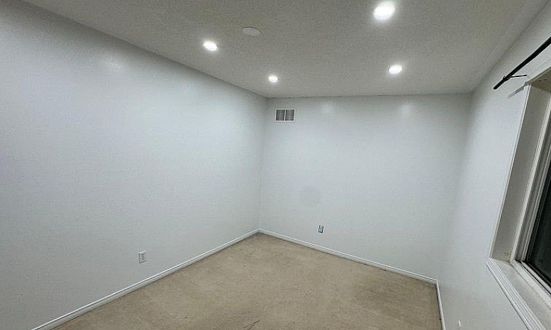 4 Bedroom House For ...