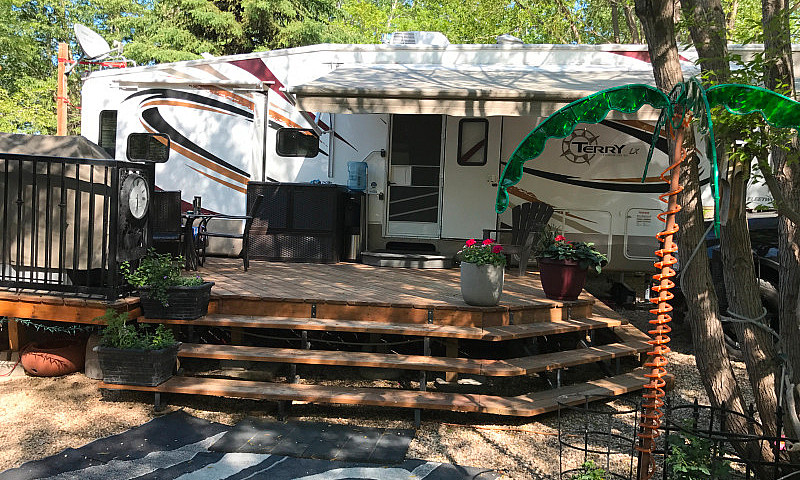 For Sale Sites 133 A...
