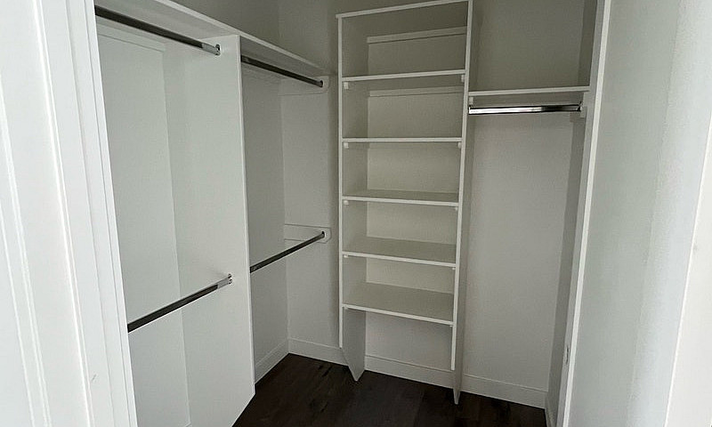 3 Bedroom Townhouse ...