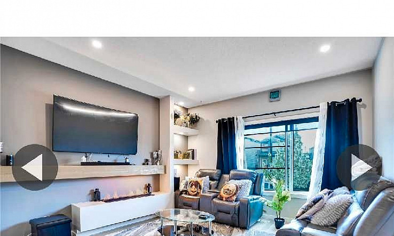 Single Family House ...