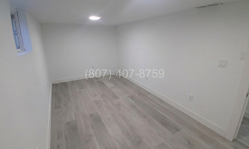 For Rent – 16 Johnso...