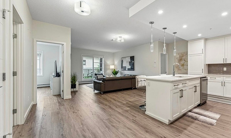 2 Bedrooms At Allard...