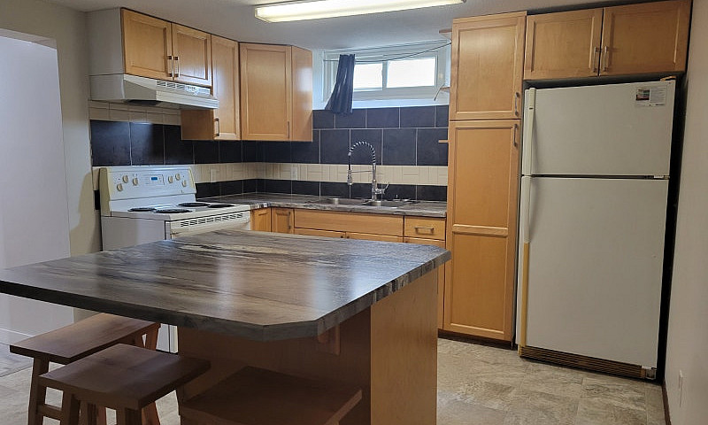2 Bedroom 1 Bathroom...