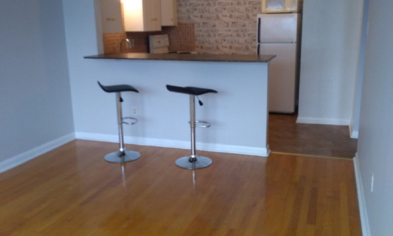 1 Bedroom Apartment ...